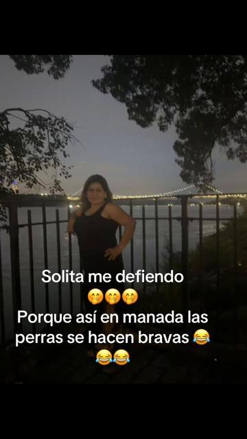 @Cristina