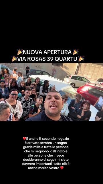@El.fenix.tutto.per.la.casa