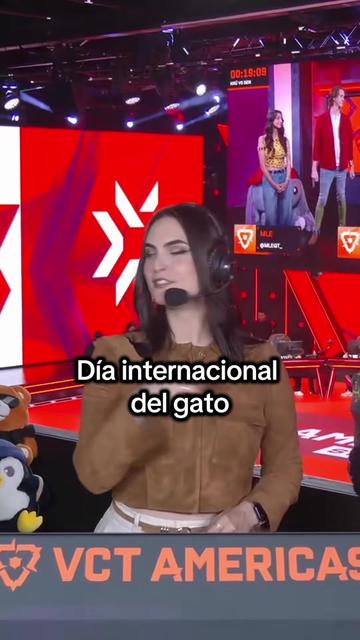 @Gatotowsky