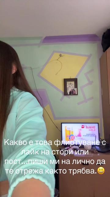 @Vanqpetrova