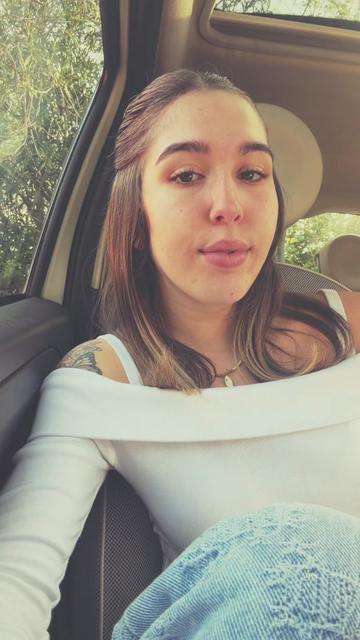 @Giorgia🤩