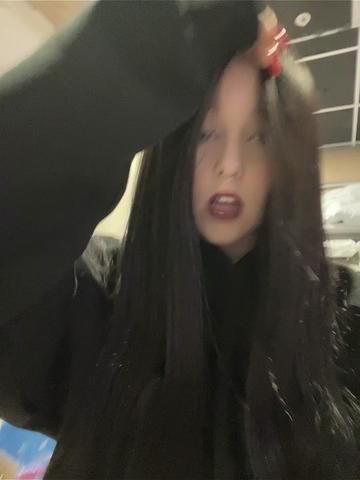 @написник