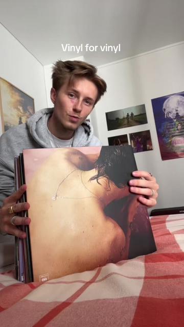@julienryr