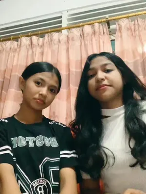 @🐉🐉🇳🇱