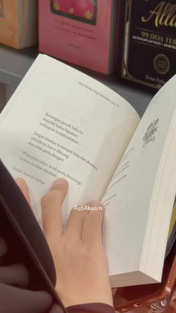 @aksaraash