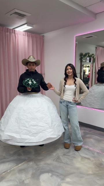 @Boutique Moroleon