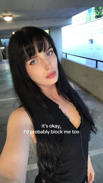 @cae