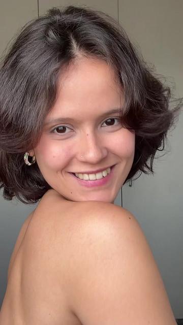 @_eduardaaquino