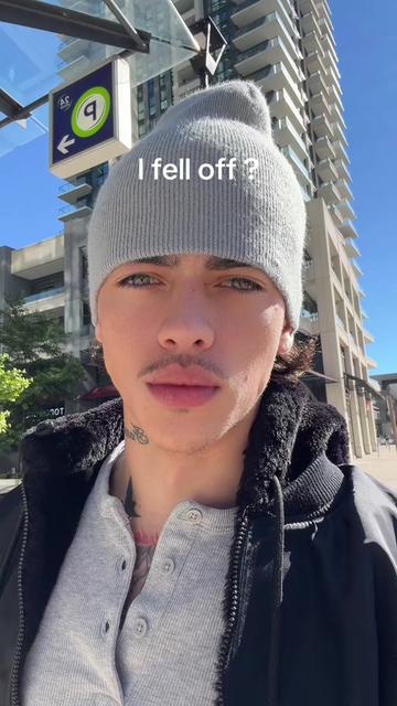 @Tiobandz