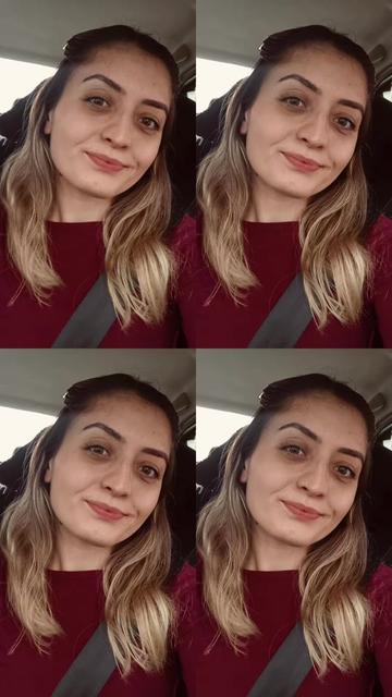 @İpek Alp