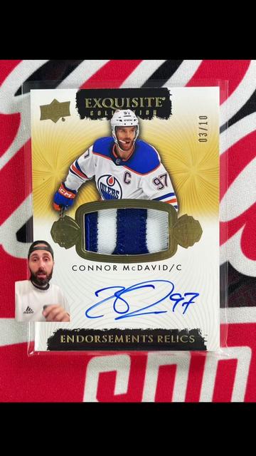 @Baseline Sports Cards