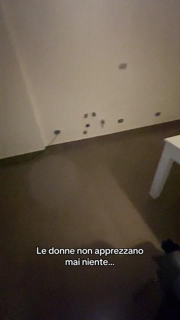 @ANNAmobenePAGANOloro