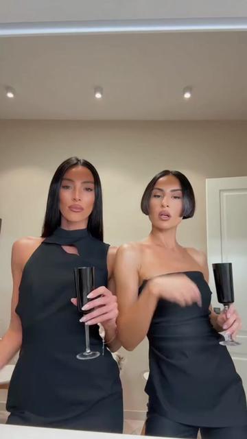@ANUKA