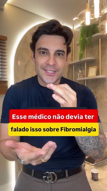 @Guilherme Machado