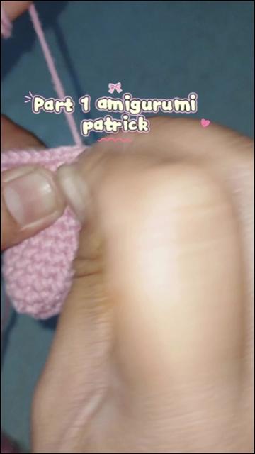 @Ism_Galery