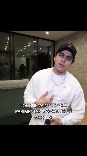@LoncheClips