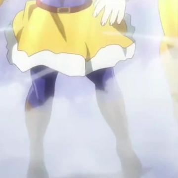 @kyokajirosgoodboy