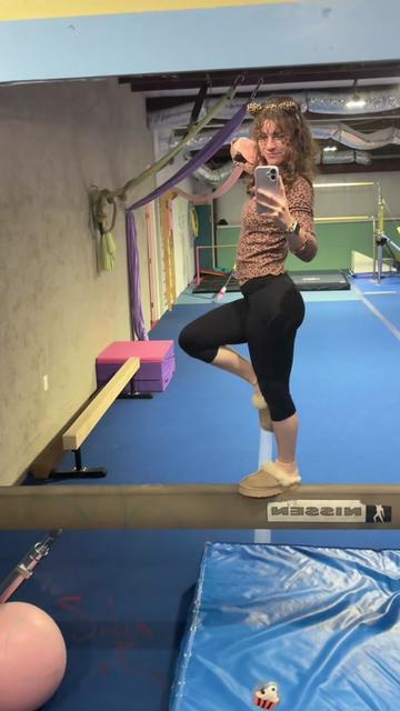 @emmakatemcbride