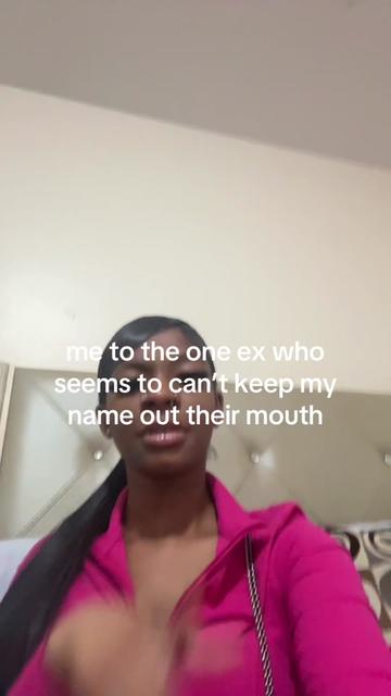 @imm._.maraaa