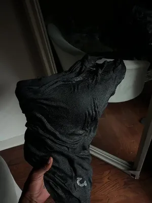 @ghostdadesigner_backup