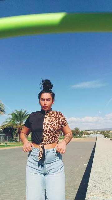 @yumaracamachoo