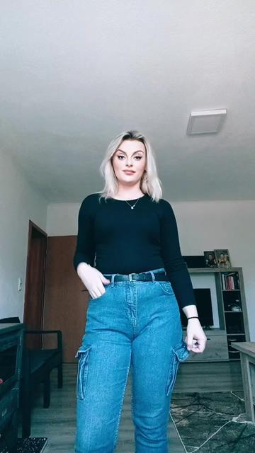 @💫⭐💫