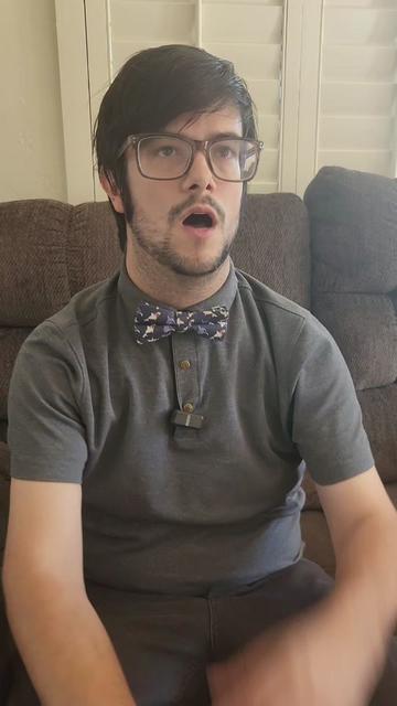 @TyBowTie