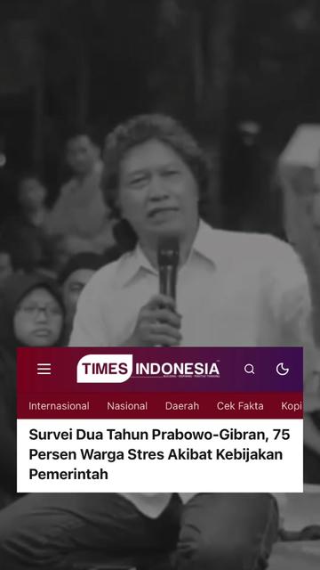 @KELAYAPAN JOGJA
