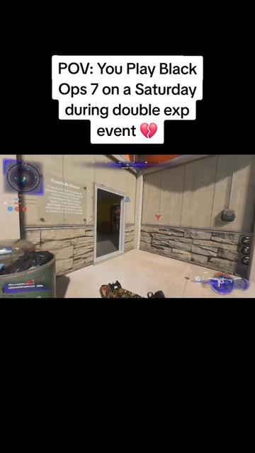 @Josephshootz