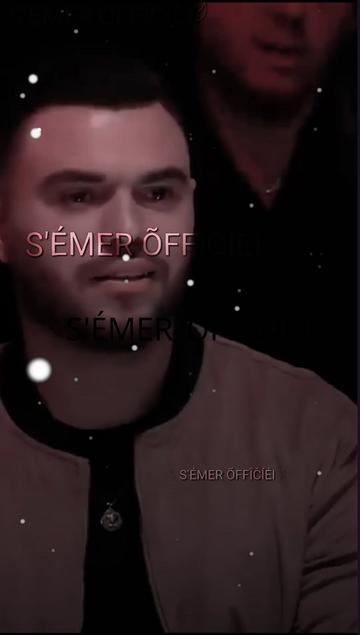 @S'&Eacute;MER &Otilde;FF&Icirc;Č&Iacute;&Eacute;l