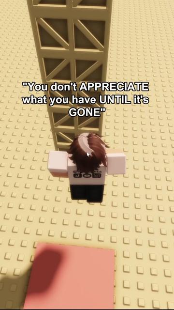 @pierants