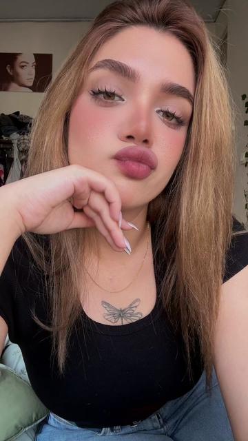 @نگار