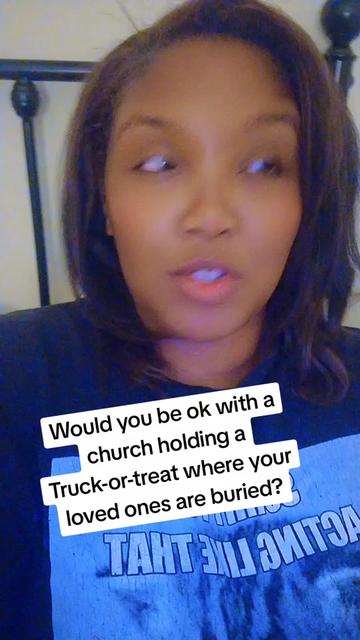 @Latheresa Harris