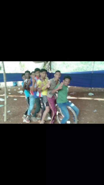 @Sufail Shibuz