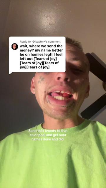 @lilwhozzie