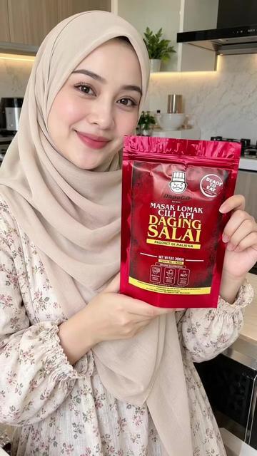 @NAZMI