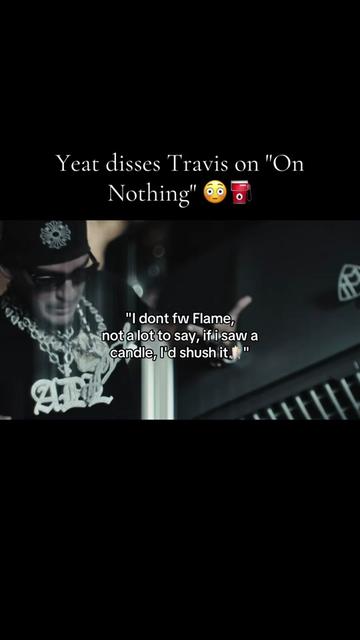 @lanceytwice