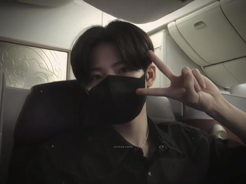 @𝓀ayli𝑒 .☘︎ ݁˖