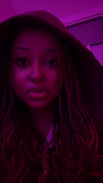 @Joy ᥫ᭡ (Lana’s version)
