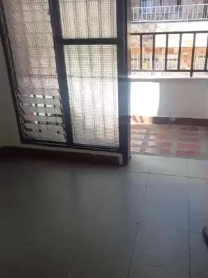 @YuLi Cort&eacute;s