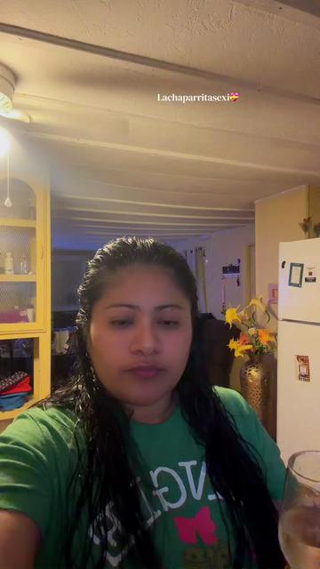 @La chaparrita sexi💝