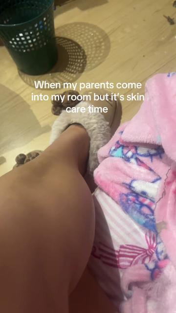@isa
