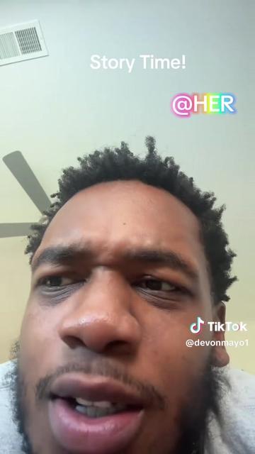 @HER