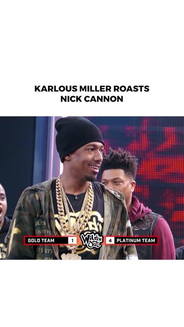 @wildnout