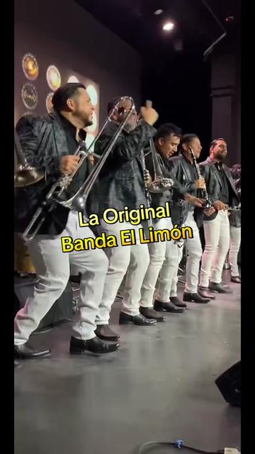 @Gerzon Sin Etiquetas 🏷️
