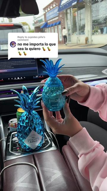 @piñaq