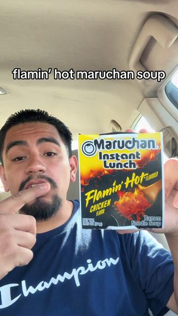 @SevenHunnid