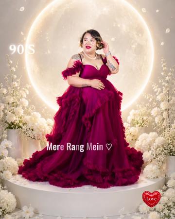 @Reema Maharjan