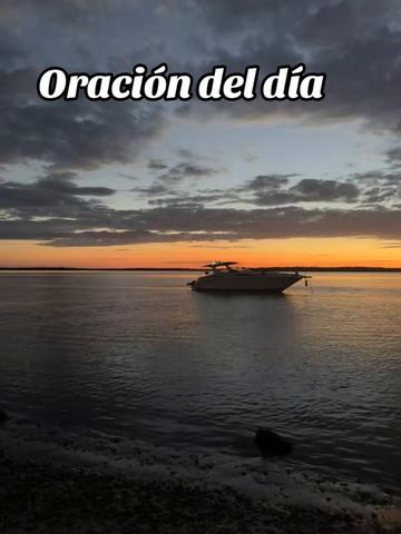 @Yordanka Fonseca