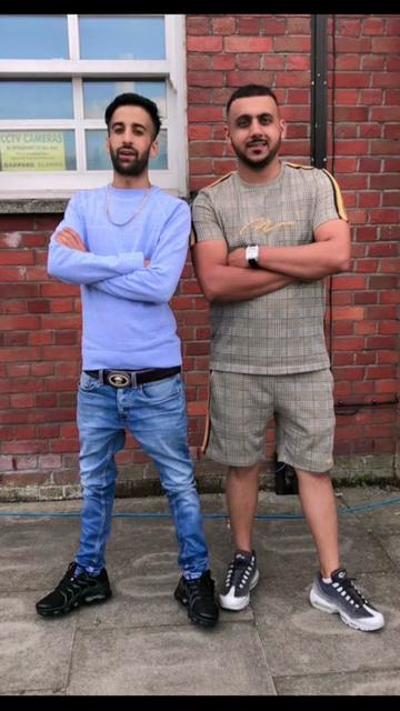 @Sani